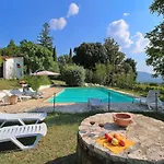 In With Pool