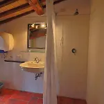 In With Pool Casa vacanze *