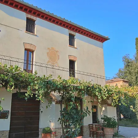 Holiday home In With Pool *