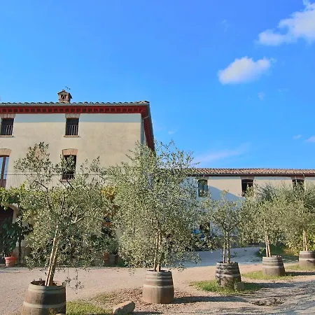 Holiday home Belvilla By Oyo Il Lavello Umbertide
