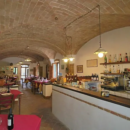Belvilla By Oyo Il Lavello Umbertide