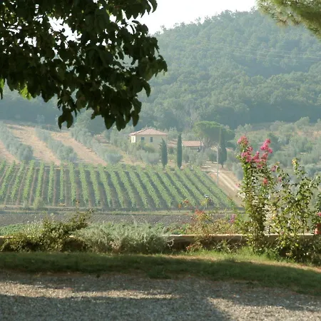 In With Pool Holiday home