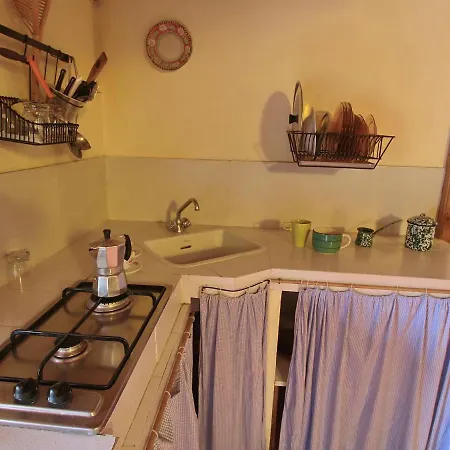 In With Pool Holiday home *