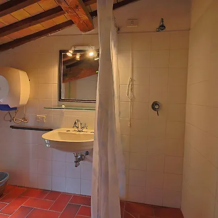 In With Pool Holiday home *