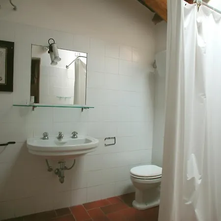 In With Pool Umbertide