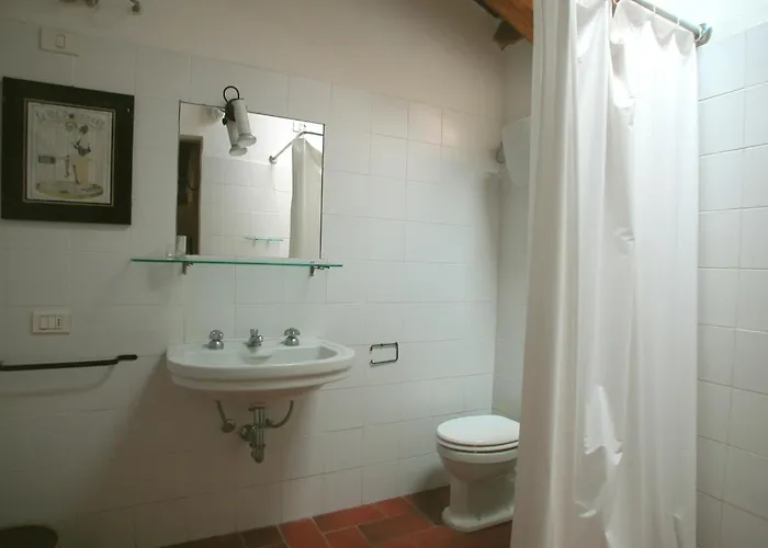 In With Pool Umbertide